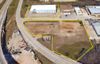 813 Southway Cir photo